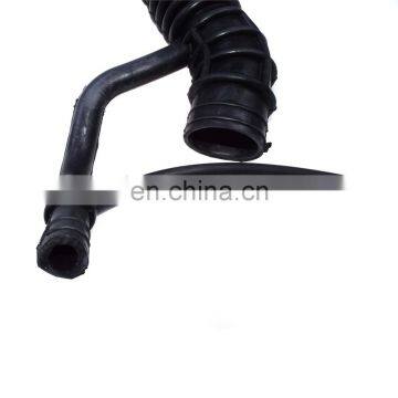 Free Shipping! New Intake Suction Air Filter Sleeve Pipe For Fiat Panda 900 (141) 7751361 photo-6
