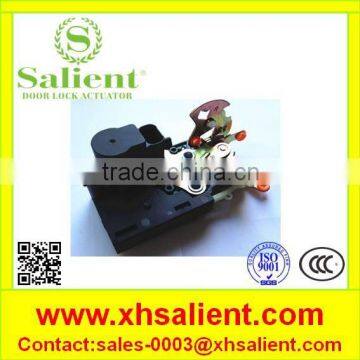 88981044 electric lock for sliding door