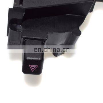 Turn Signal Windshield Wiper Switch For Ford F150 Truck Lincoln YL3Z13K359ABA photo-4