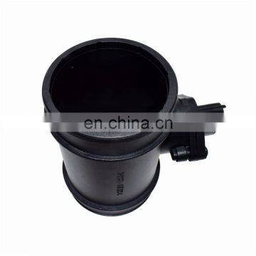 Free Shipping! Mass Air Flow Sensor MAF For ALFA ROMEO 156 166 GTV LANCIA KAPPA 2.5 3.0 V6 24V 0280217531 46444287 60815616