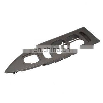 Window Switch Panel Auto Replacement Parts For Ford YL3Z14525AAB YL3Z-14525-AAB