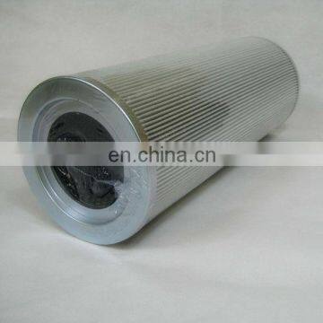 FILTER CARTRIDGE LCN-12-6-20U-EV OF ,EFFICIENT HYDRAULIC OIL FILYTER ELEMENT