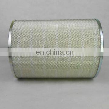 Air Compressor Air Filters 1630040799 photo-2