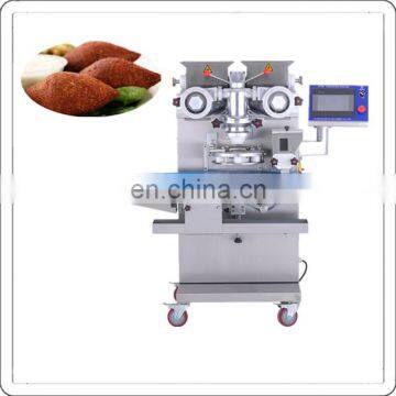 High Quality Cookies Maamoul Making Machine for Sales photo-3
