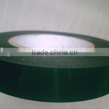 Environment protection pp plastic strapping best sales colorful plastic strapping