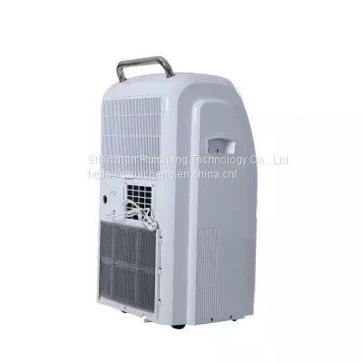 Mobile Air Disinfection Machine Sanitizer Air Machine Medical Air Disinfection Machine