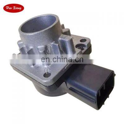 Auto EGR Valve MR578955