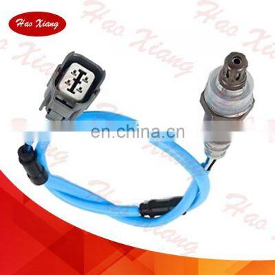 36531-RBB-003 AUTO Oxygen Lambda Sensor photo-3