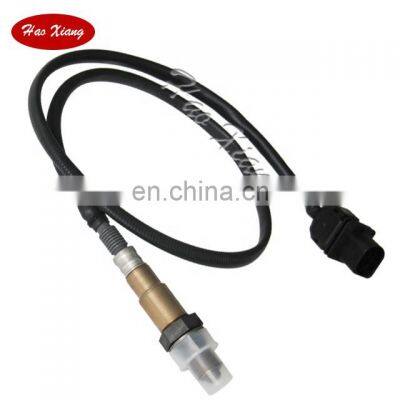 Top Quality Auto Oxygen Sensor 51154080001