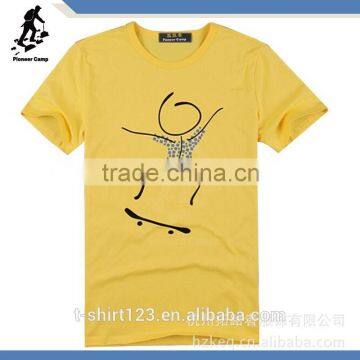 3d sublimated t shirt