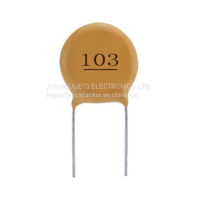 Ceramic Capacitor 103    ceramic capacitor manufacturers     new safety capacitors