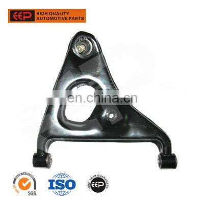 Suspension parts control arm for Cefiro A31 54500-60O02