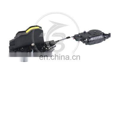 51227185688 Soft Close Door Lock Actuator for F10 F11 F02 F04 528i 535i 550i 740i 750i