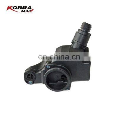 036103464G OIL-WATER SEPARATOR CRANKCASE VENTILATION VALVE For BMW