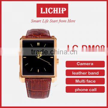 luxury smart watch