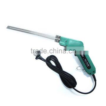 TOPLINK Multifunction Hot Knife Cutter Foam Cutter Styrofoam Cutter photo-3