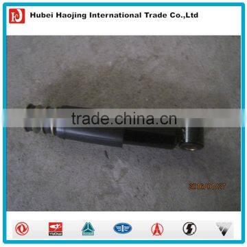 Dongfeng engine part shock absorber 5001150-C0302