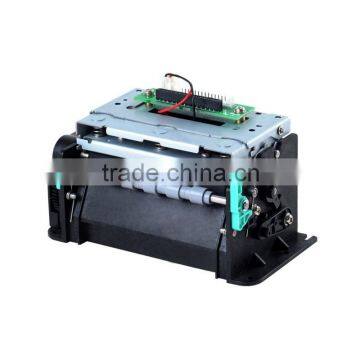 Good Price Label Machine /manual Labeling Printer Mechanism photo-2