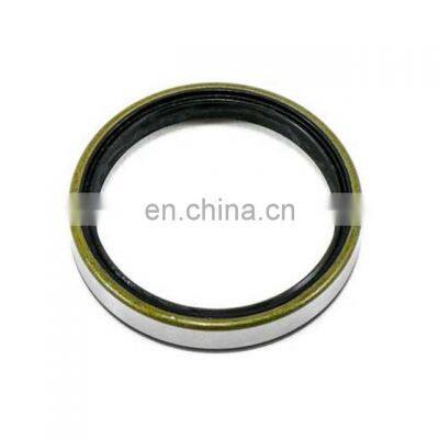 high quality crankshaft oil seal 90x145x10/15 for heavy truck    auto parts oil seal 1416-26-157 for MAZDA