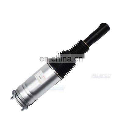 Air Suspension Shock Absorber LR057699 LR057700 for Range Rover Sport Vogue LR056924 LR056926 Shock Absorber  LR052774 LR052775