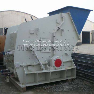 Concrete Crusher Cost photo-3