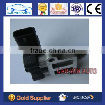 35150-02800 95209-30007 95219-30709 3515002800 9520930007 9521930709 idle air control valve