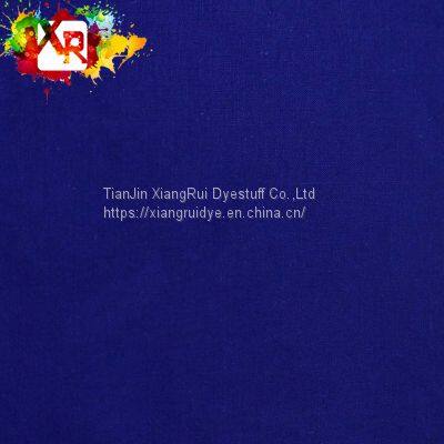 Powder Dye Direct Violet RL / Direct Violet 3 photo-2