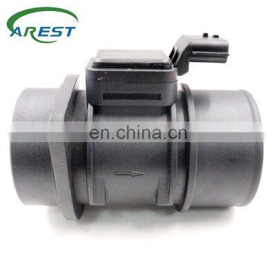 Mass Air Flow Sensor Meter MAF 5WK97006Z 8200280056 for DACIA LOGAN EXPRESS Pickup DUSTER 1.5 dCi 1.5dCi K9K