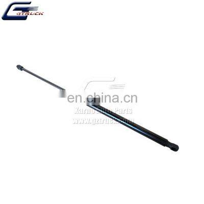European Truck Auto Spare Parts Gas Spring 1481373 1845911 2031868 for SC Truck