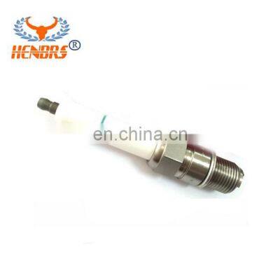 G13-5 Gas Engine Generator Spark Plug