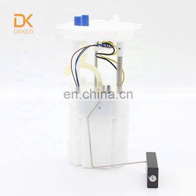 1KD919051 1K0919051 1K0919051BG 1K0919051CH 1K0919087CA Fuel Pump Assembly FOR Volkswagen Sagitar Golf Skoda Octavia