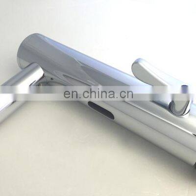 Bathroom Basin Infrared Auto Sensor Tap photo-5