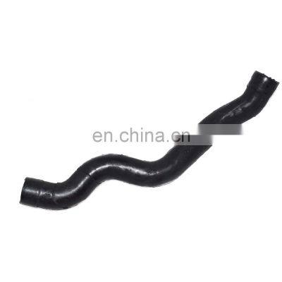 For Mercedes-Benz C240 C280 C320 Engine Crankcase Breather Hose 1120180482,EMH188,ABV0108P,URO009996