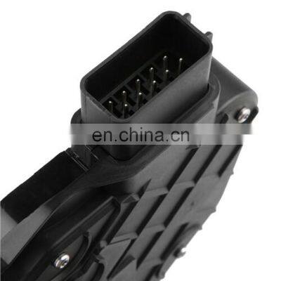 LR011277 Front Left Driver Side Door Lock Actuator For Land Rover Range Rover Evoque LR2 photo-5