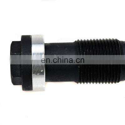 Timing Chain Tensioner For Mercedes-Benz W204 R172 C250 SLK250 2710500911 photo-2
