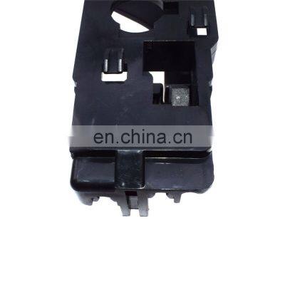 Free Shipping!NEW RIGHT INSIDE BLACK DOOR HANDLE FOR 2003-2008 HYUNDAI TIBURON 826202C000LK