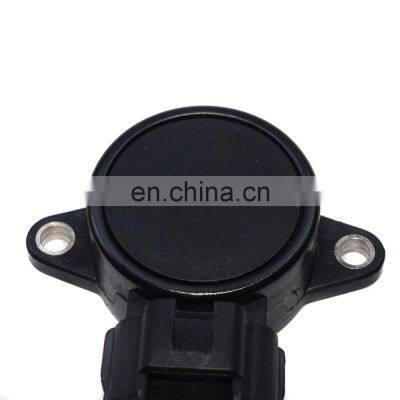 For Toyota Corolla Pontiac Vibe Scion XB Throttle Position Sensor TPS 8945220130