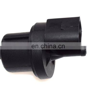 Free Shipping!Crankcase Vent Valve Canister Purge Solenoid For VW AUDI 1C0 906 517A New