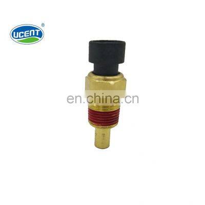 Russia market  Coolant water temperature sensor FOR  LS0112  23.3828  2112 3851010  2112-405219.006