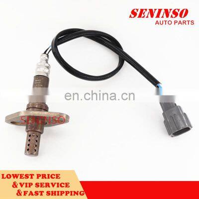 Oxygen Sensor 89465-02020 8946502020 25024154 For Toyota