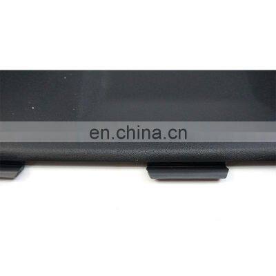 Front For Auto Car Rear Bumper for Freelander 2 2010 Glfr006  Lr002155