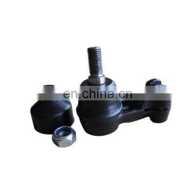 QJB100230 auto left outer track rod ball joint of steering gear for LR1 Freelander 1 ball joint quality replacement parts supply