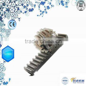 High Quality Helical Gear, Straight Gear, Cnc Gear photo-3