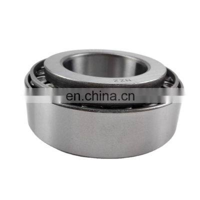 Genuine Kinglong bus spare parts outer bearing for Kinglong bus