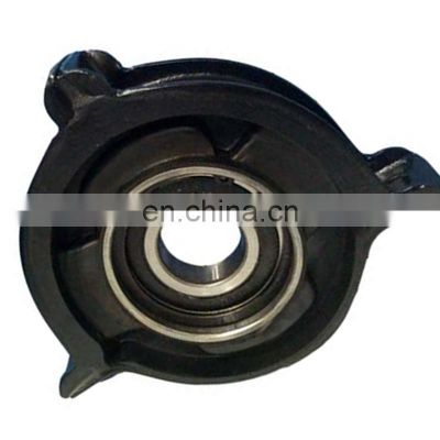 3104100922 High Performance Auto Spare Parts Propshaft Center Bearing for Mercedes-Benz T1 Platform T2/L Box Body 602 Dumptruck