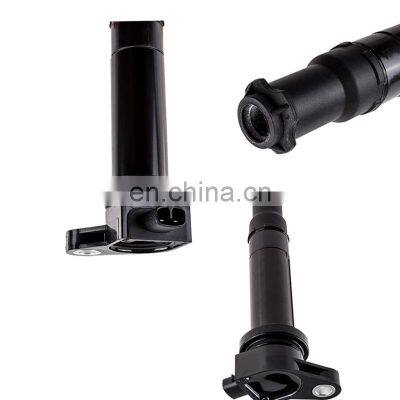 UF499 Wholesale Good Quality Auto Parts Ignition Coil for Kia Verna III Rio II Saloon JB MC photo-3