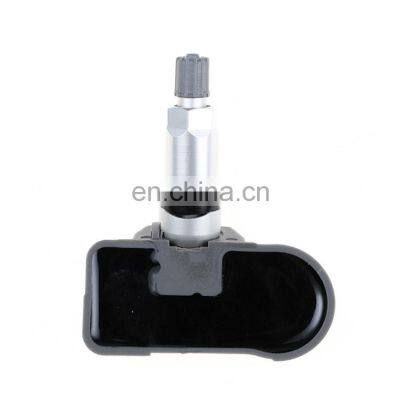 100002607 433MHZ Tpms Sensor Tire Pressure Monitoring 56029359AC For Dodge Ram 1500 Jeep 2009-2010 photo-3