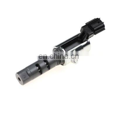 100000719 VVT Variable Valve Timing Solenoid 15330-21011 for Toyota Echo Prius Yaris Scion