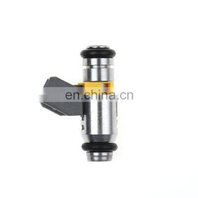 100014142 IWP-157 High Quality Fuel Injector For Fiat Doblo Palio 1.8 V8 photo-4