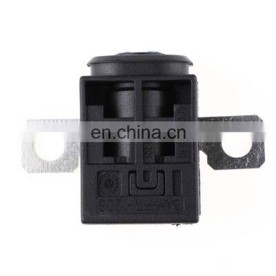 100008507 Battery Cut Off Fuse Overload Protection Trip For Audi A6L Q5 A7 4F0915519 photo-5